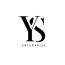 Yasooba Enterprises 